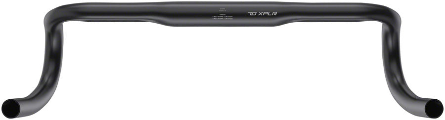 Service Course 70 XPLR Drop Handlebar - HB0190-02.jpg