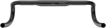 Service Course 70 XPLR Drop Handlebar - HB0190-02.jpg