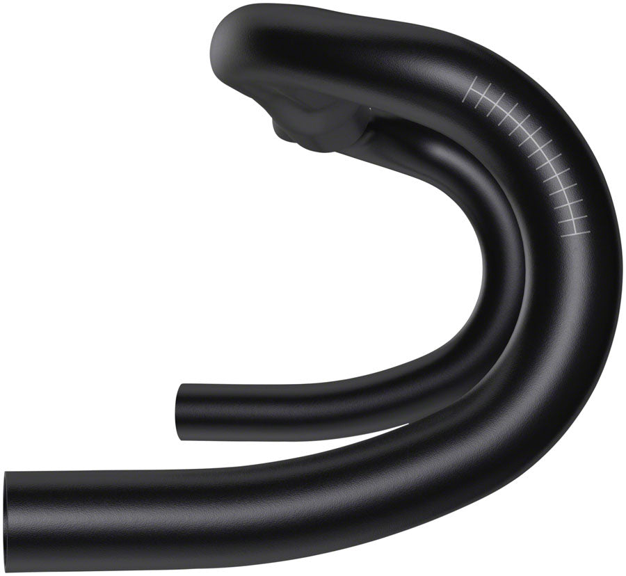 Service Course 70 XPLR Drop Handlebar - HB0190-03.jpg