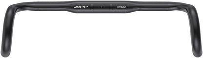 Service Course 70 XPLR Drop Handlebar - HB0190.jpg
