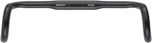 Service Course 70 XPLR Drop Handlebar - HB0190.jpg