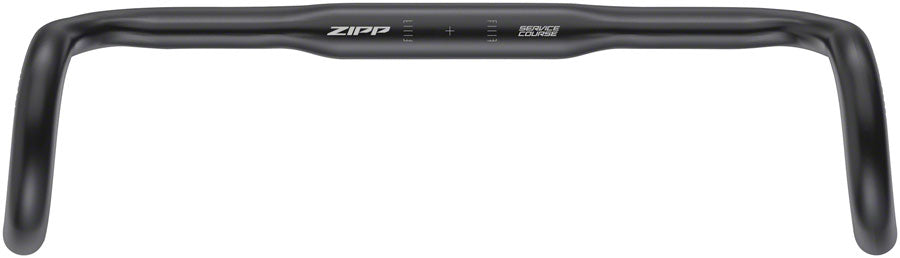 Service Course 70 XPLR Drop Handlebar - HB0190.jpg