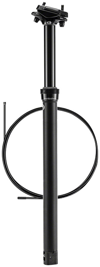 Highline 3 Dropper Seatpost - ST3639.jpg
