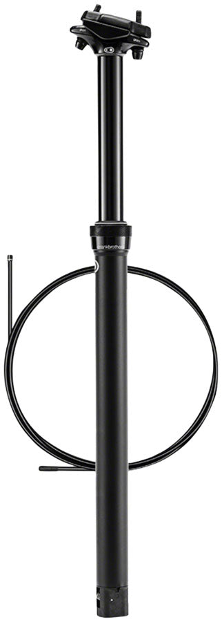 Highline 3 Dropper Seatpost - ST3642.jpg