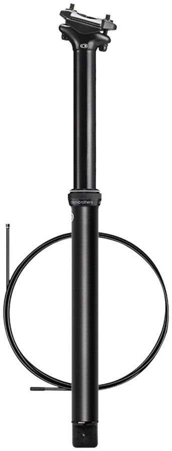 Highline 3 Dropper Seatpost - ST3645.jpg