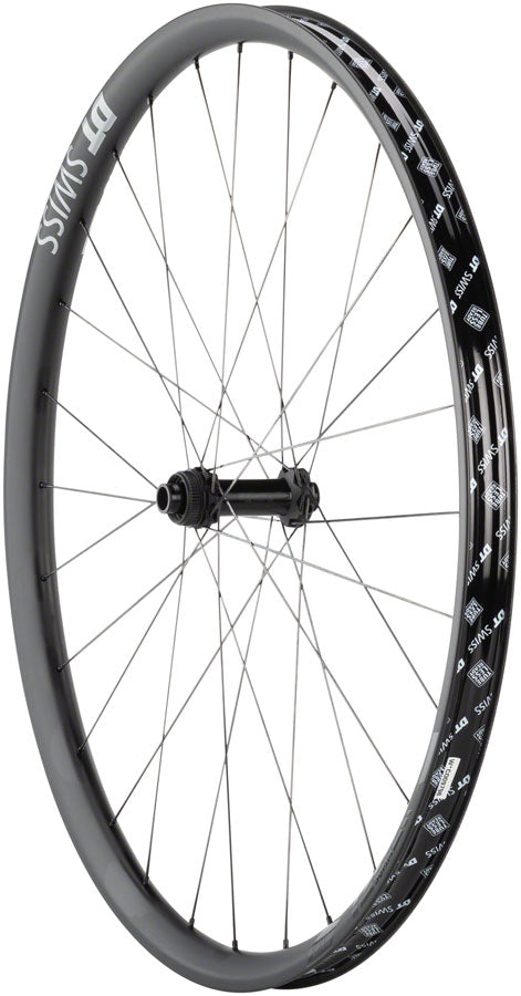 EXC 1200 Spline Front Wheel - WE3744.jpg