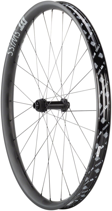 EXC 1200 Spline Front Wheel - WE3745.jpg