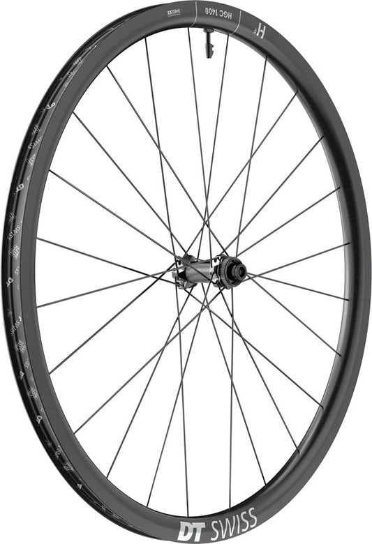 HGC 1400 Spline Front Wheel - WE3847.jpg