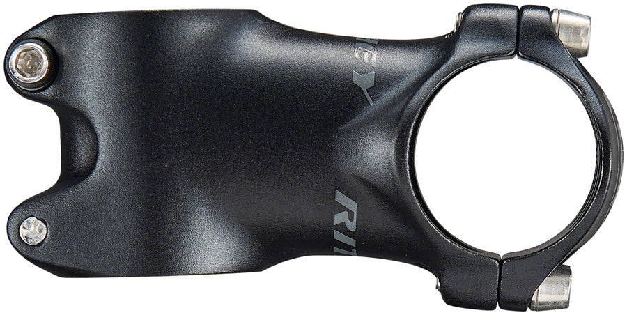 Comp 4Axis-44 Stem - SM4120-02.jpg