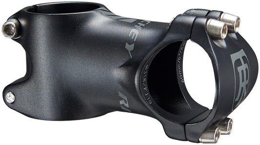 Comp 4Axis-44 Stem - SM4120.jpg