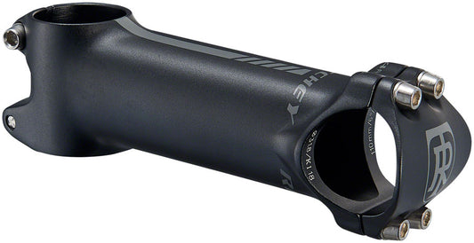 Comp 4Axis-44 Stem - SM4123.jpg