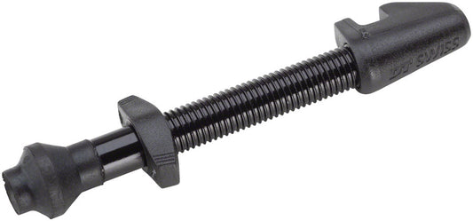 Aluminum Tubeless Valves - PU1162.jpg