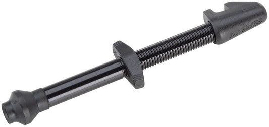 Aluminum Tubeless Valves - PU1163.jpg