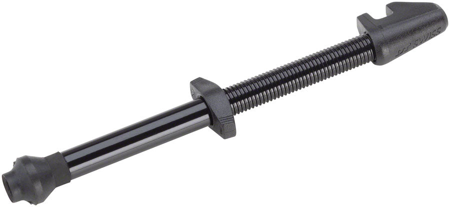 Aluminum Tubeless Valves - PU1164.jpg