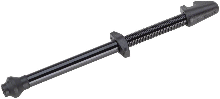 Aluminum Tubeless Valves - PU1165.jpg