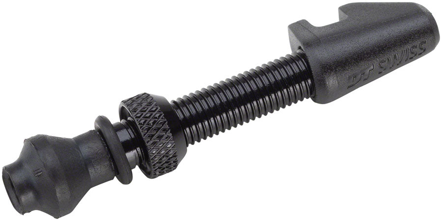 Aluminum Tubeless Valves - PU1166.jpg