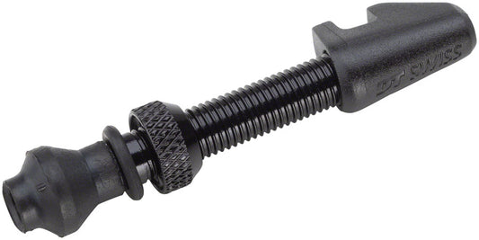 Aluminum Tubeless Valves - PU1166.jpg