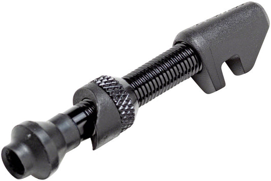 Aluminum Tubeless Valves - PU1167.jpg