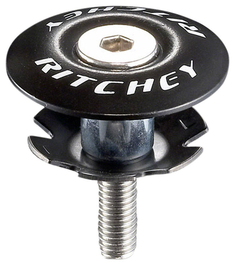 Top Cap - HD0161.jpg