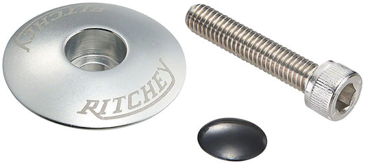 Top Cap - SM0073.jpg