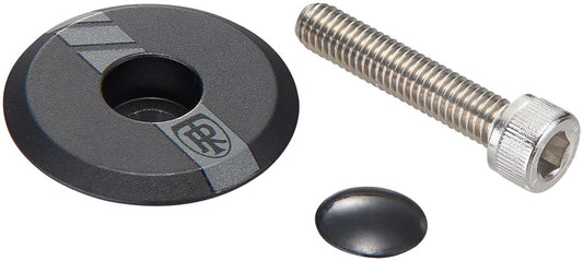 Top Cap - SM4037.jpg