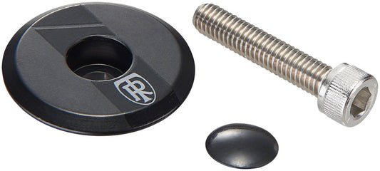 Top Cap - SM4038.jpg