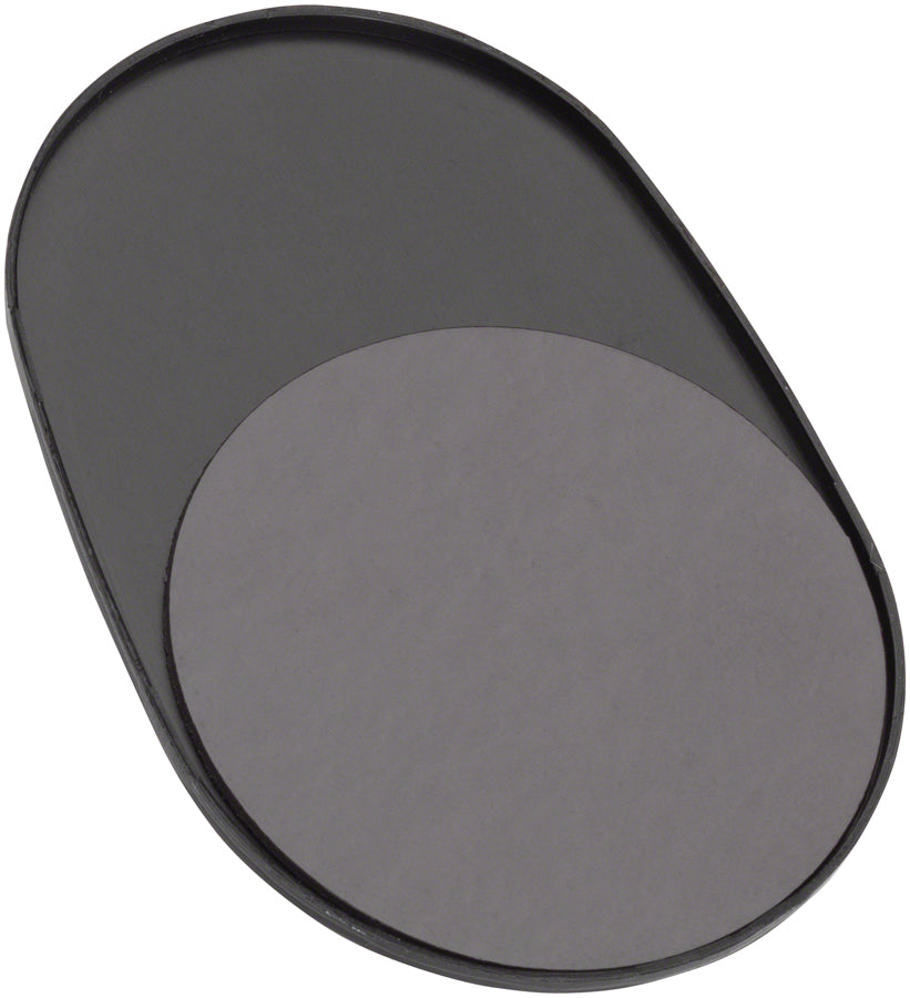 Top Cap - SM4128-01.jpg