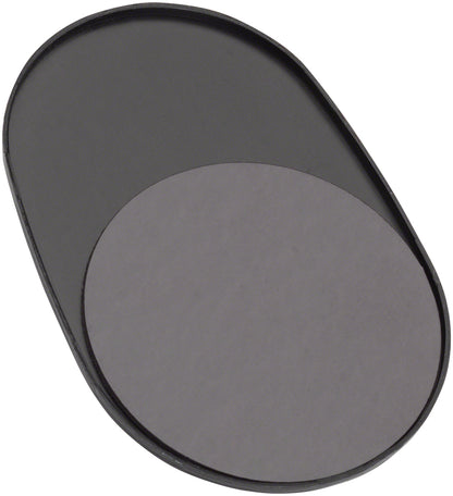 Top Cap - SM4128-01.jpg