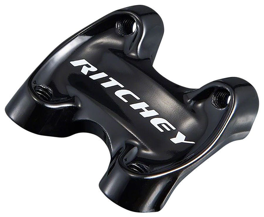 Top Cap - SM4128.jpg