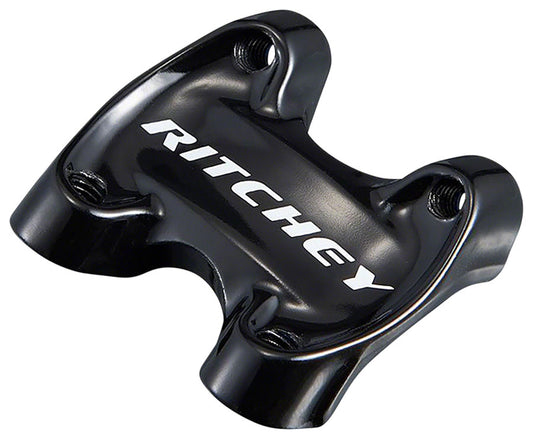 Top Cap - SM4128.jpg