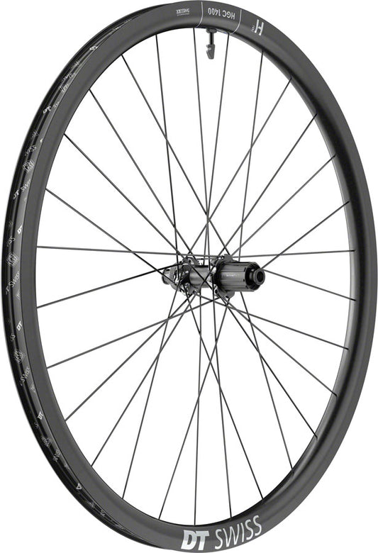 HGC 1400 Spline Rear Wheel - WE3849.jpg