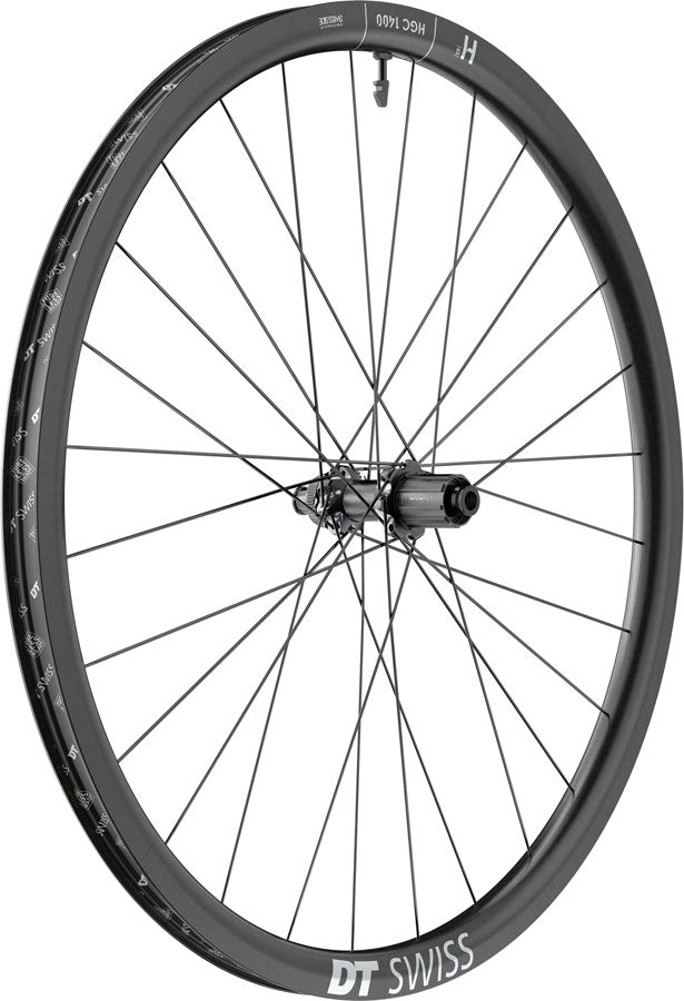 HGC 1400 Spline Rear Wheel - WE3849.jpg