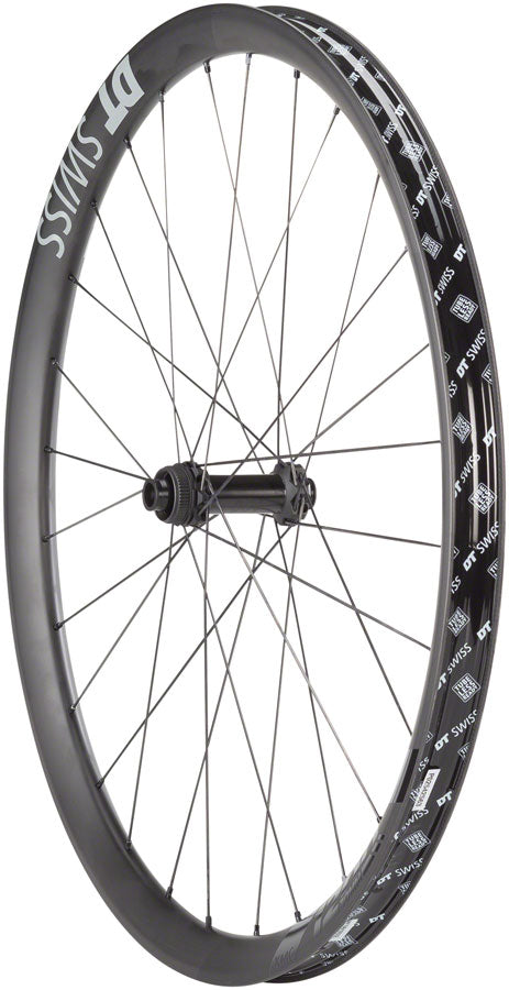 XMC 1200 Spline Front Wheel - WE3761.jpg