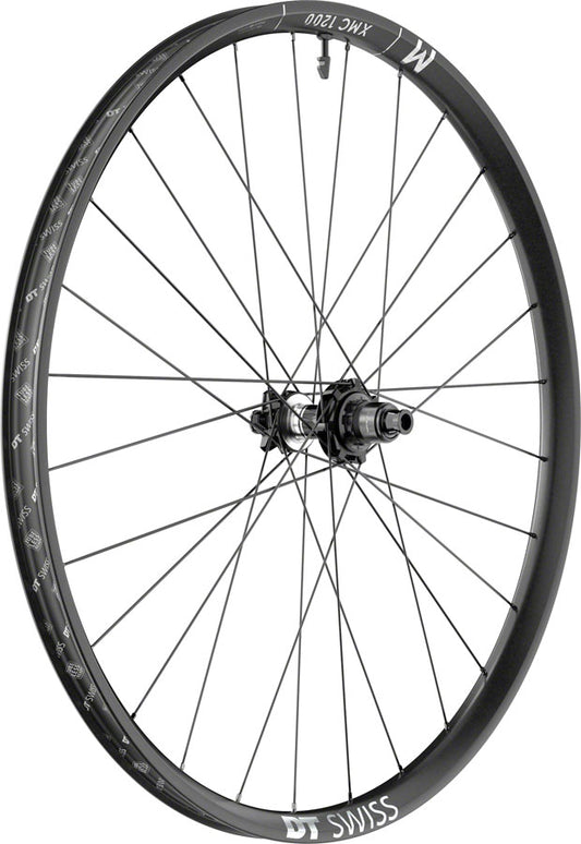 XMC 1200 Spline Rear Wheel - WE1090.jpg