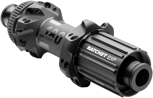 180 EXP Rear Hub - HU0424.jpg