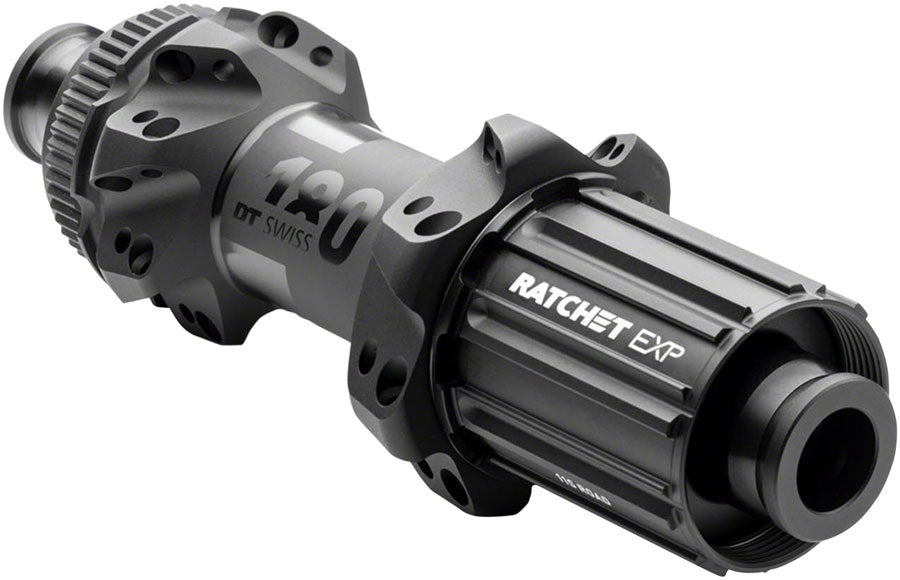 180 EXP Rear Hub - HU0424.jpg