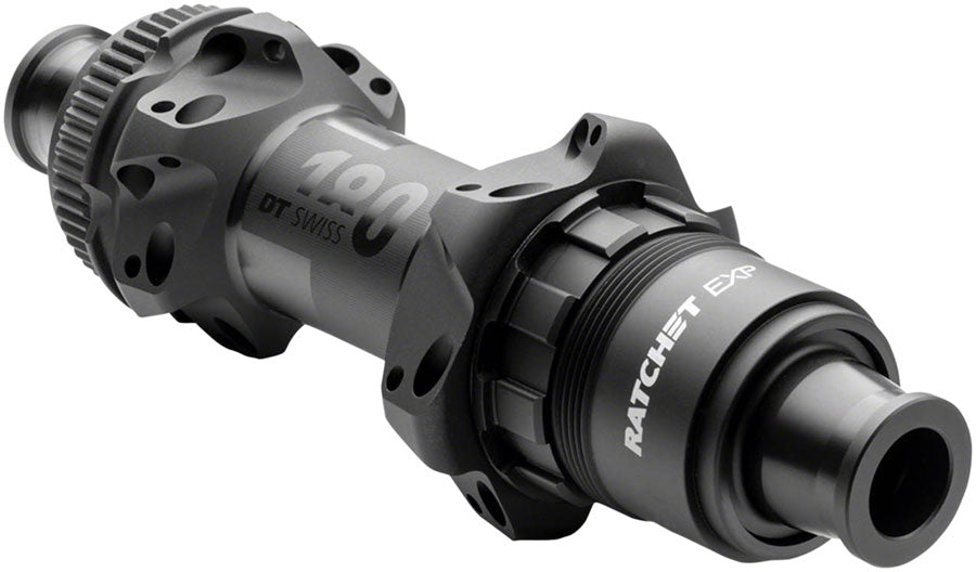180 EXP Rear Hub - HU0426.jpg