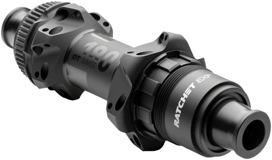 180 EXP Rear Hub - HU0426.jpg