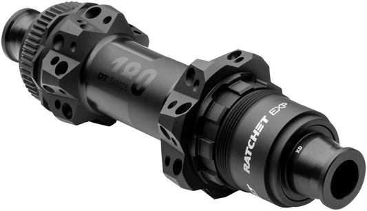 180 EXP Rear Hub - HU0429.jpg
