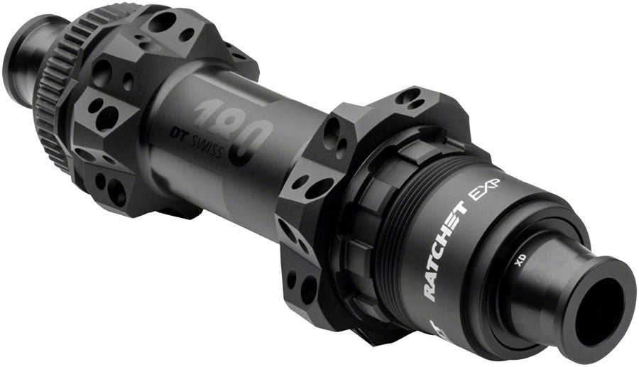 180 EXP Rear Hub - HU0429.jpg