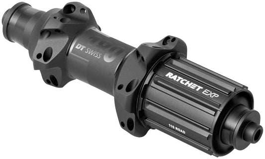 180 EXP Rear Hub - HU0460.jpg