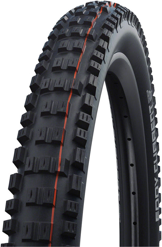 Eddy Current Tire - TR0815.jpg