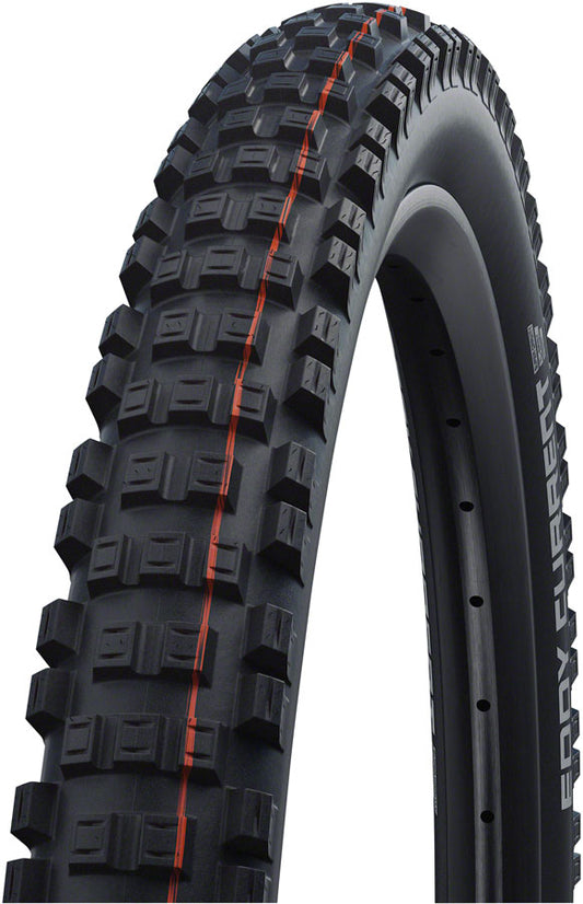 Eddy Current Tire - TR0818.jpg