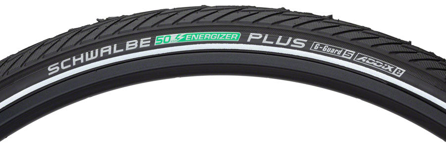 Energizer Plus Tire - TR0291-02.jpg