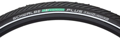 Energizer Plus Tire - TR0291-02.jpg
