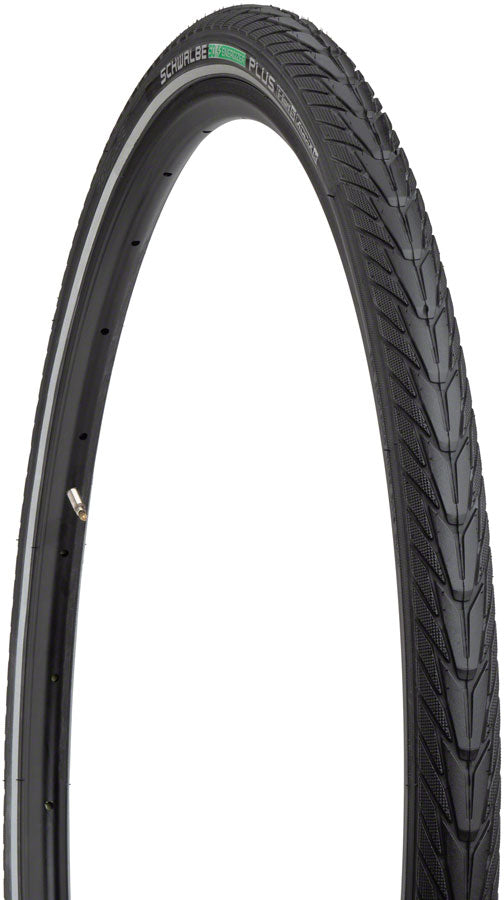 Energizer Plus Tire - TR0291.jpg