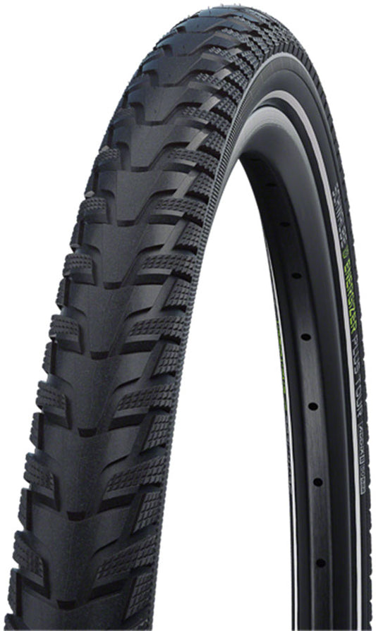 Energizer Plus Tour Tire - TR5856.jpg