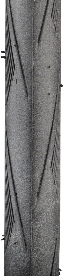 E-One Tire - TR4963-01.jpg