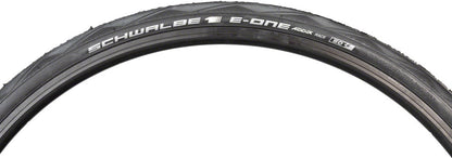 E-One Tire - TR4963-02.jpg