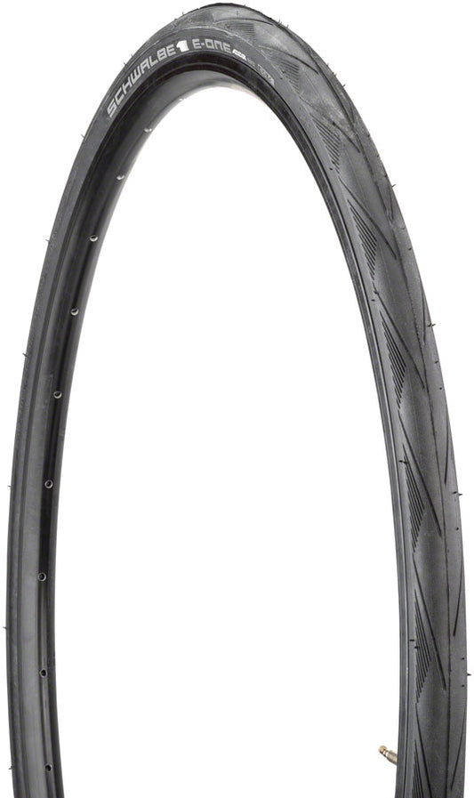 E-One Tire - TR4963.jpg